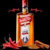 LICOR DE WHISKY THUNDER BITCH 70CL