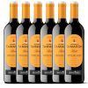 VINO TINTO ALTOS DE TAMARON ROBLE D.O. RIBERA DEL DUERO 75CL