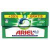 ARIEL CAPSULAS ORIGINAL TODO EN UNO PODS (25+9) 34 LAVADOS