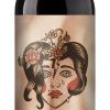 VINO TINTO DESPECHO ENVEJECIDO EN ROBLE D.O. RIBERA DEL DUERO 75CL
