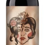 VINO TINTO DESPECHO ENVEJECIDO EN ROBLE D.O. RIBERA DEL DUERO 75CL