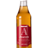 AMARETTO ARTEMI 70CL LICOR