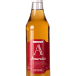 AMARETTO ARTEMI 70CL LICOR