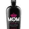 GINEBRA MOM BOT 70CL