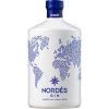 GINEBRA NORDES BOT 1 LITRO