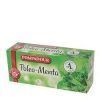 MENTA POLEO POMPADOUR 25 UNDS