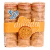 GALLETAS MARIA DORADA FAMILY(3 X 200 GRS) 600 GRS