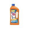 DESATASCADOR TUBERIAS EKOSAN LIQUIDO BOT 1L.