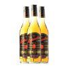 RON MATUSALEN RESERVA 7 AÑOS 70CL