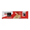SPAGUETTIS GALLO TALLARIN PAQ AHORRO 1 KG
