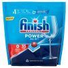 FINISH PASTILLAS LAVAVAJILLAS 35 UNDS