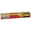 PAPEL HORNO ESPECIAL MICAL 8 METROS