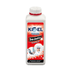 DESATASCADOR TUBERIAS KIDEL CON MICROPERLAS DE SOSA CAUSTICA 1KG