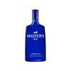 GINEBRA MASTER´S 70CL