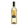 VINO BLANCO VERDEJO VIZORRO 75CL