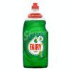 FAIRY LAVAVAJILLAS ULTRA ORIGINAL 1.015ML