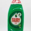 FAIRY LAVAVAJILLAS ULTRA ORIGINAL 615ML