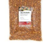 CEBOLLA FRITA BOLSA 1 KG