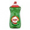 FAIRY LAVAVAJILLAS ULTRA 1.410ML