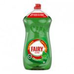 FAIRY LAVAVAJILLAS ULTRA 1.410ML