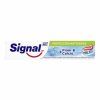 PASTA DE DIENTES SIGNAL ULTRA + CALCIO 75 ML