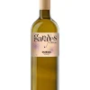 VINO BLANCO VERDEJO GARAYES 75CL D.O. RUEDA