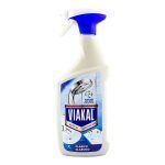 VIAKAL ANTICAL SPRAY CLASICO BOTELLA 700 ML