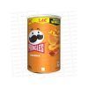 PAPAS PRINGLES PAPRIKA 70G PVP 1.40 EUROS
