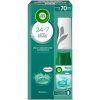 AMBIENTADOR AUTOMATICO FRESHMATIC NENUCO APARATO Y RECAMBIO AIR WICK 1 UND