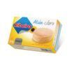 ATUN RIBEIRA LATA 70 GRS ACEITE GIRASOL OMEGA 3