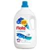 DETERGENTE FLOTA LIQUIDO OCEANICO 100 LAVADOS