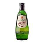 LICOR RUAVIEJA HIERBAS VERDE 50CL