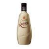 LICOR RAUVIEJA CREMA 50CL