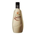 LICOR RAUVIEJA CREMA 50CL