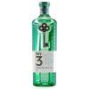 GINEBRA LONDON DRY GIN Nº3