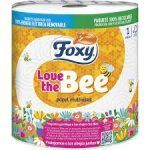 ROLLO COCINA FOXY LOVE THE BEE MULTIUSOS 1 UND
