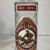 ANIS EL MONO BOTELLA 70CL