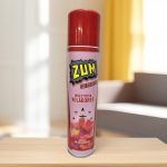 ZUM INSECTICIDA SIN INSECTOS VOLADORES 800CC EXTERIORES