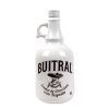 TEQUILA BUITRAL CON CREMA DE CHOCOLATE 1 LITRO