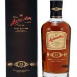 RON MATUSALEM GRAN RESERVA 23 AÑOS 70CL