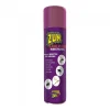 ZUM INSECTICIDA MULTIINSECTOS VOLADORES KADE 800CC