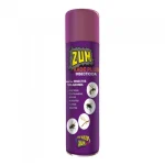 ZUM INSECTICIDA MULTIINSECTOS VOLADORES KADE 800CC