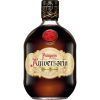 RON PAMPERO ANIVERSARIO RESERVA EXCLUSIVA BOT 70CL