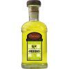 LICOR DE HIERBAS PANIZO BOT 70CL