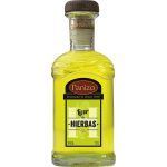 LICOR DE HIERBAS PANIZO BOT 70CL