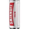 VODKA SMIRNOFF ICE LATA 25CL