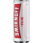 VODKA SMIRNOFF ICE LATA 25CL