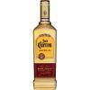 TEQUILA JOSE CUERVO ESPECIAL 70CL