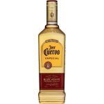 TEQUILA JOSE CUERVO ESPECIAL 70CL