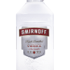 VODKA SMIRNOFF PETACA 1 LITRO